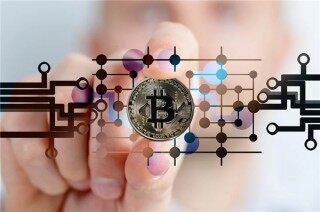 MIX币今日最新价格行情