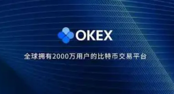 芝麻交易所app官方下载2022最新版 gate.io芝麻交易所官网app下载-第1张图片-芝麻交易所下载