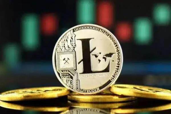 莱特币成本是多少 – 莱特币靠谱稳定吗-第1张图片-芝麻交易所下载