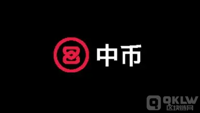 2022十大虚拟币交易平台app排行（虚拟币交易所app排行）-第9张图片-芝麻交易所下载