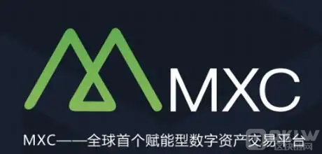 2022十大虚拟币交易平台app排行（虚拟币交易所app排行）-第13张图片-芝麻交易所下载