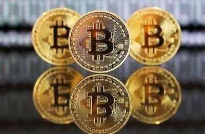 btcs改名为core币的价格（中本聪CORE主网后价格分析）-第1张图片-芝麻交易所下载