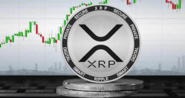 瑞波币价格预测  瑞波币对企业的帮助-第1张图片-芝麻交易所下载