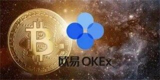 芝麻交易所oke官网-oke芝麻交易所客户端下载
