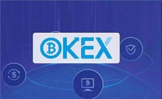 芝麻交易所收到非实名转账什么情况解答