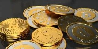 oke官网-比特币公司前十排名都有哪些