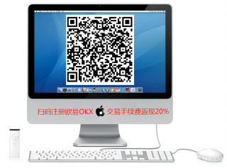 芝麻交易所交易所app下载-芝麻交易所gate.io官网入口-芝麻交易所gate.io最新版
