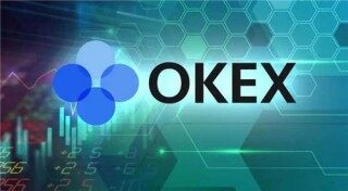 下载最新芝麻交易所okeapp 币圈老牌交易所下载官网