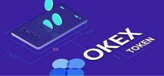 ok交易所安卓版下载_芝麻交易所交易所下载安装