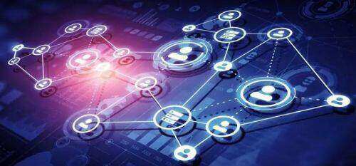 最新okx.com手机APP_芝麻交易所手机账号注册官网地址-第1张图片-芝麻交易所下载