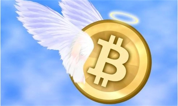 ABT币今日最新价格行情-第1张图片-芝麻交易所下载