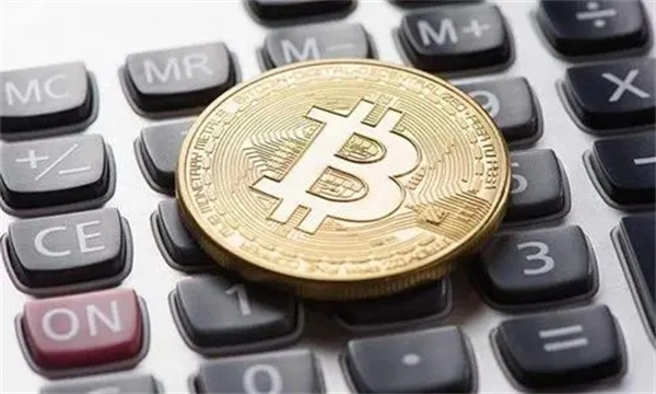 SIX币今日最新价格行情-第1张图片-芝麻交易所下载