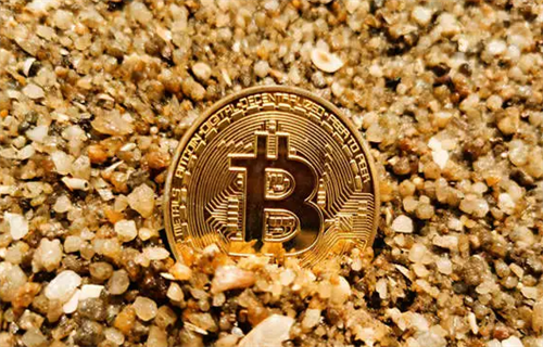 加密资产交易平台app汇总 十大加密货币交易app盘点-第2张图片-芝麻交易所下载