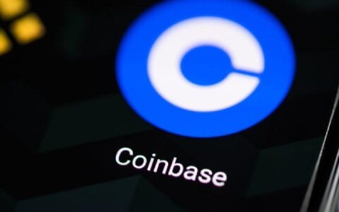 ok交易所app下载注册 芝麻交易所最新版V6.1.14-第3张图片-芝麻交易所下载