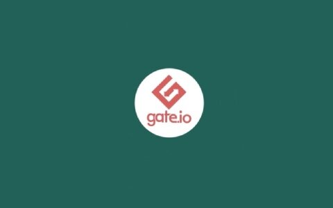 ok交易所app下载注册 芝麻交易所最新版V6.1.14-第4张图片-芝麻交易所下载