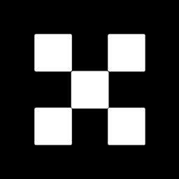 芝麻交易所gate.io官网正版注册 芝麻交易所数字交易平台网址-第2张图片-芝麻交易所下载