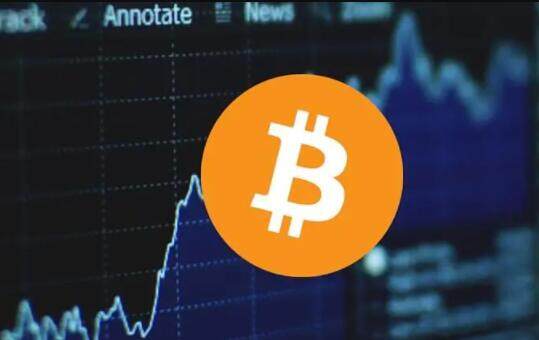 中国比特币chbtc(中国比特币CHBTC)-第1张图片-芝麻交易所下载