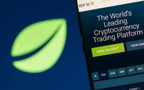 十大比特币交易平台app 比特币交易所排名(全球)-第3张图片-芝麻交易所下载