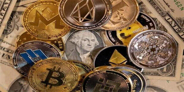 中国比特币十大交易平台下载 区块链货币交易所盘点-第1张图片-芝麻交易所下载