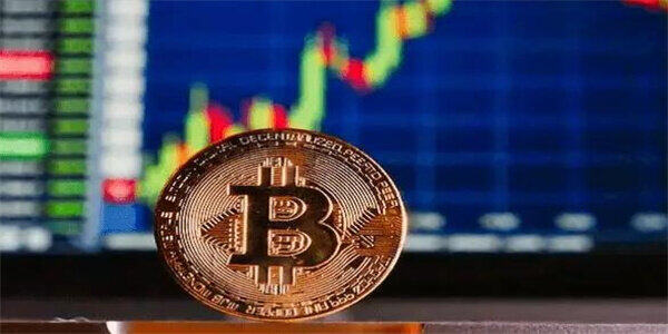 中国比特币十大交易平台下载 区块链货币交易所盘点-第3张图片-芝麻交易所下载