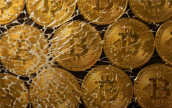 狗狗币如何购买(狗狗币购买方法)-第1张图片-芝麻交易所下载