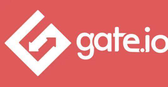 gate.io交易所官方app安卓版 芝麻开门安卓芝麻交易所交易所app-第1张图片-芝麻交易所下载 gate.io交易所官方app安卓版 芝麻开门安卓芝麻交易所交易所app-第1张图片-芝麻交易所下载