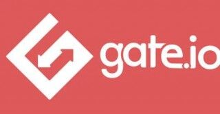 gate.io交易所官方app安卓版 芝麻开门安卓芝麻交易所交易所app