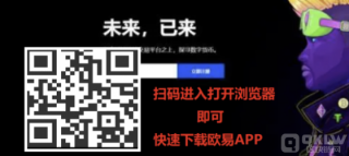 合约交易怎么玩？合约交易步骤详解