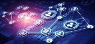 最新okx.com手机APP_芝麻交易所手机账号注册官网地址