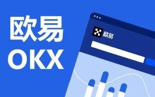芝麻交易所gate.io官方入口 芝麻交易所app注册下载地址