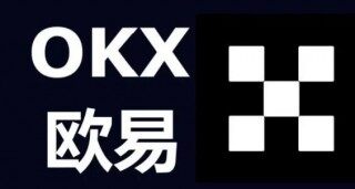 芝麻交易所怎么注册账号？芝麻交易所gate.io最新官网入口地址