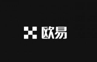 芝麻交易所数字货币交易平台v6.0.22下载