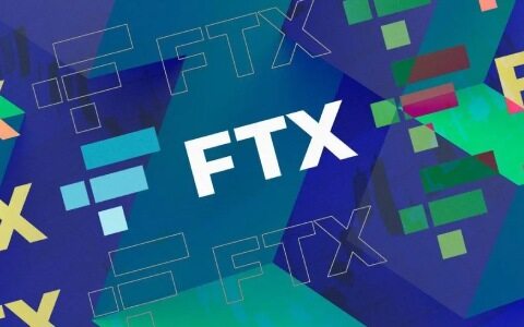usdt交易平台有哪些 usdt交易平台app下载-第2张图片-芝麻交易所下载
