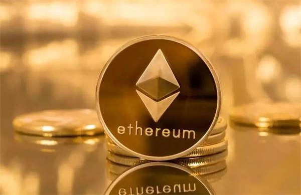 比特币哪个app靠谱？还能用的比特币平台-第4张图片-芝麻交易所下载