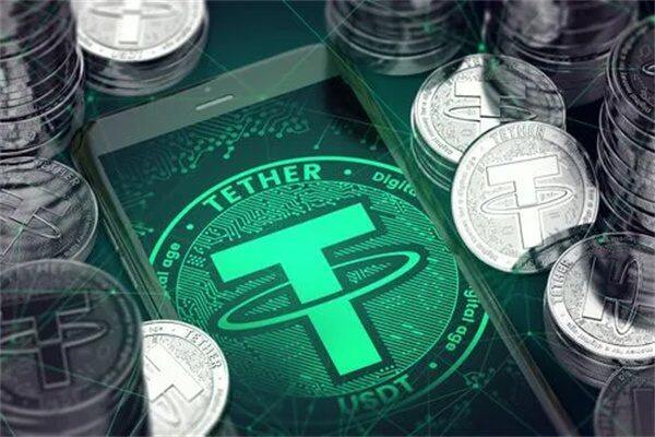 USDT钱包下载 usdt钱包最新版下载v2.1.01-第2张图片-芝麻交易所下载