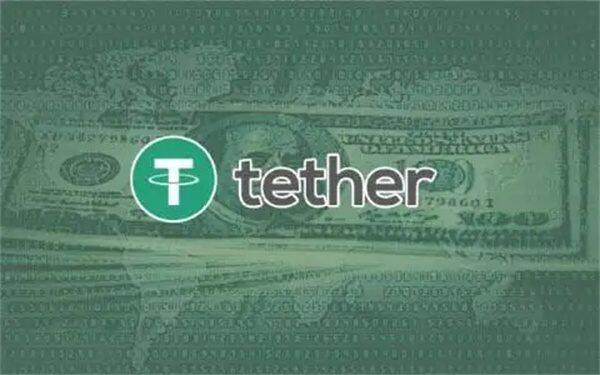 USDT钱包下载 usdt钱包最新版下载v2.1.01-第3张图片-芝麻交易所下载
