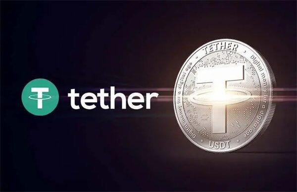 USDT钱包下载 usdt钱包最新版下载v2.1.01-第4张图片-芝麻交易所下载