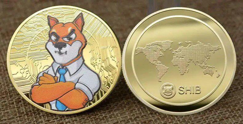 shib Inu屎币交易所下载_shib Inu屎币交易所最新版下载-第1张图片-芝麻交易所下载