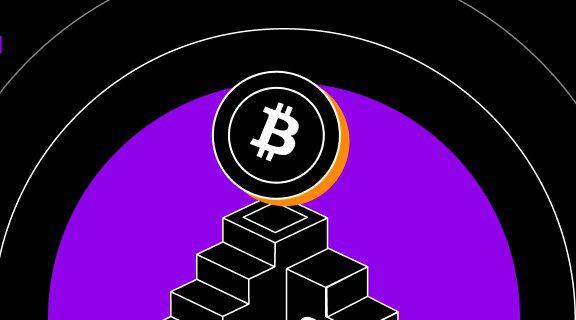 比特币交易所app下载_比特币交易所app官网下载-第1张图片-芝麻交易所下载