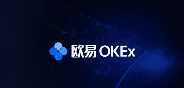 芝麻交易所app下载v6.1.21版 芝麻交易所交易所最新版本下载-第2张图片-芝麻交易所下载 芝麻交易所app下载v6.1.21版 芝麻交易所交易所最新版本下载-第2张图片-芝麻交易所下载