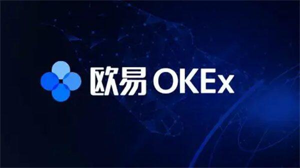 手机能用的比特币交易所有哪些？比特币交易app最新下载-第1张图片-芝麻交易所下载