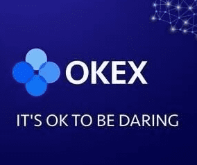 芝麻交易所11月最新版下载 芝麻交易所gate.io交易所下载-第1张图片-芝麻交易所下载 芝麻交易所11月最新版下载 芝麻交易所gate.io交易所下载-第1张图片-芝麻交易所下载