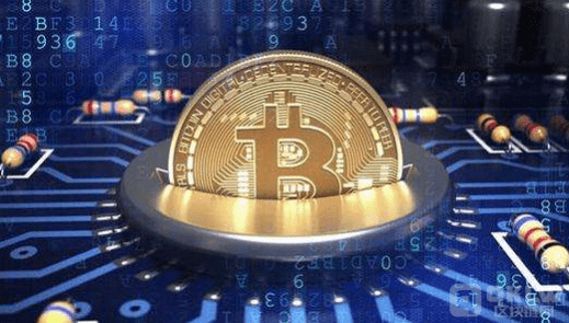 以太币交易平台有哪些 以太币交易平台app排行榜-第1张图片-芝麻交易所下载