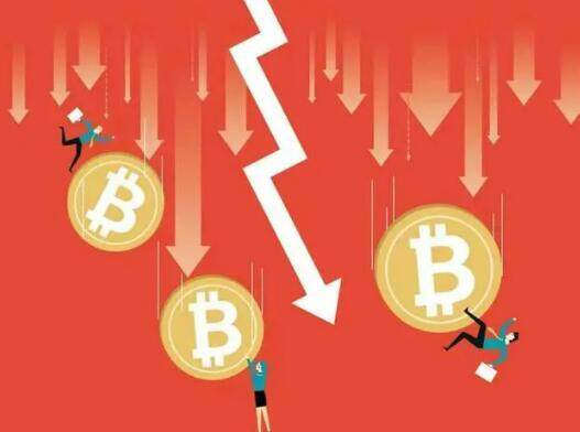 bsv价格今日行情(bsv价格走势)-第1张图片-芝麻交易所下载