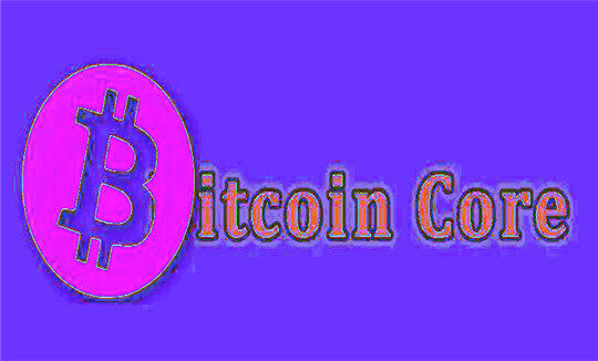 core币交易所app下载链接   core币交易所app安卓下载-第1张图片-芝麻交易所下载