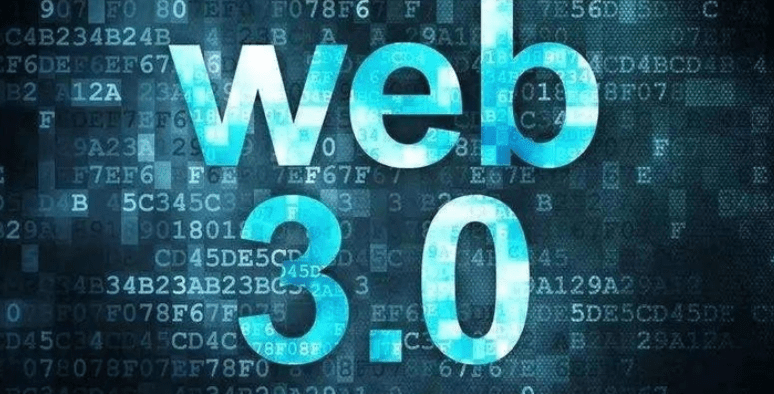 Web3.0钱包下载 区块链Web3.0钱包最新下载-第1张图片-芝麻交易所下载 Web3.0钱包下载 区块链Web3.0钱包最新下载-第1张图片-芝麻交易所下载