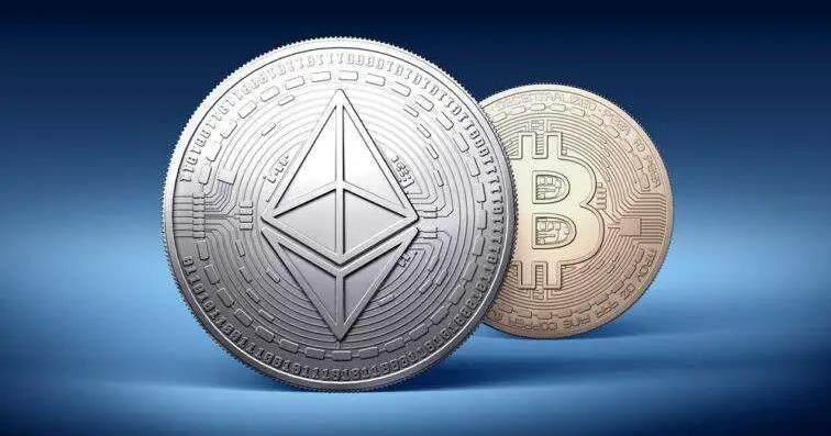 交易所app最新下载 交易软件v3.1.21下载-第1张图片-芝麻交易所下载 交易所app最新下载 交易软件v3.1.21下载-第1张图片-芝麻交易所下载