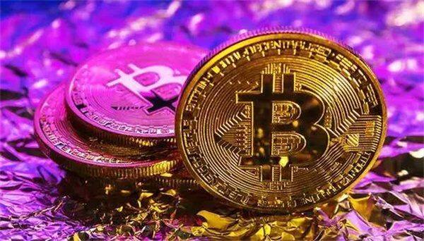 2022币圈十大比特币交易软件(最新排名)-第1张图片-芝麻交易所下载 2022币圈十大比特币交易软件(最新排名)-第1张图片-芝麻交易所下载