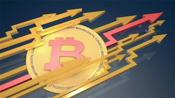 2022币圈十大比特币交易软件(最新排名)-第2张图片-芝麻交易所下载 2022币圈十大比特币交易软件(最新排名)-第2张图片-芝麻交易所下载