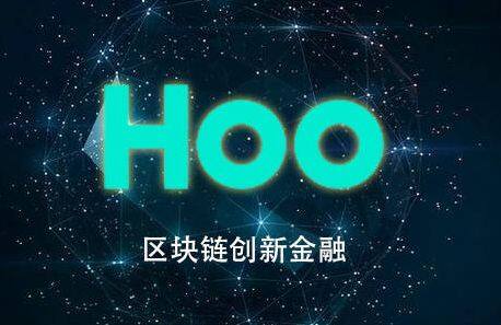 ok交易所app下载_交易所app下载_ v6.1.36-第6张图片-芝麻交易所下载
